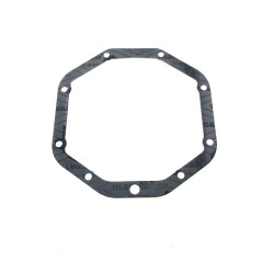 Joint carter de pont