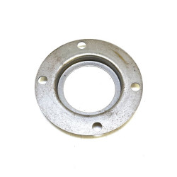 Support bourrage pont arbre...