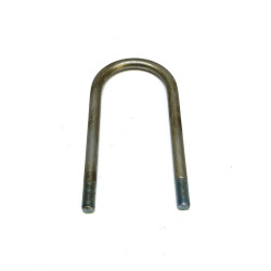 B-Bout bladvering (6)