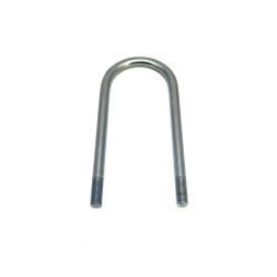 B-Bout bladvering (7)