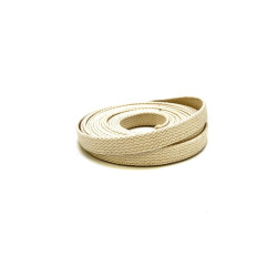 Vilt voor kapboog (prijs...