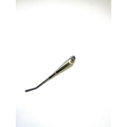 Wiper Arm