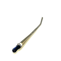Wiper Arm
