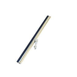 Wiper Blade 4PL