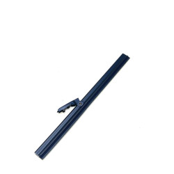 Wiper Blade 2PL