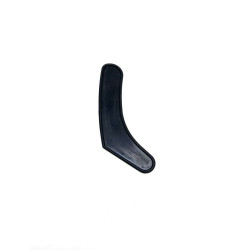 Windshield Pillar Seal - Left