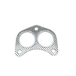 Uitlaatspruitstuk pakking