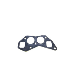 Exhaust Manifold Gasket -...
