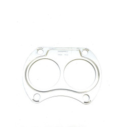 Joint de collecteur sortie...