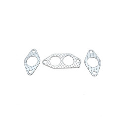 Uitlaatspruitstukpakking -...