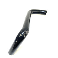 Durite de radiateur inférieur