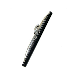 Wiper Blade 2PL