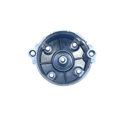 Tête de distributeur