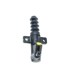 Récepteur d'embrayage