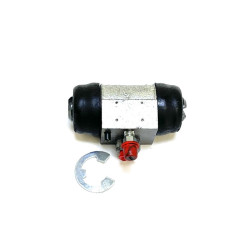 Wheel Cylinder