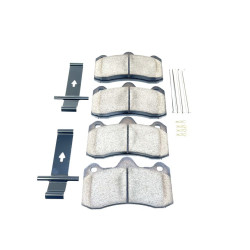 Brake Pads