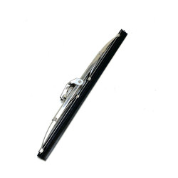 Wiper Blade 2PL