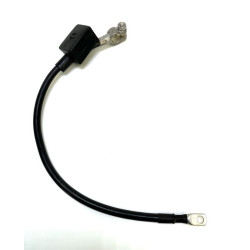 Originele massakabel voor...