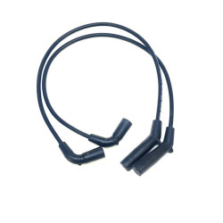 Ontstekingskabels (set)