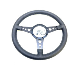 Volant Motolita - 14"