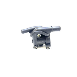 Thermostat Housing