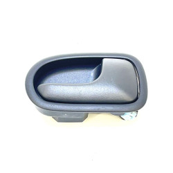 Binnenhandvat - Hood