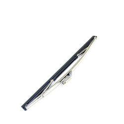 Wiper Blade 2PL