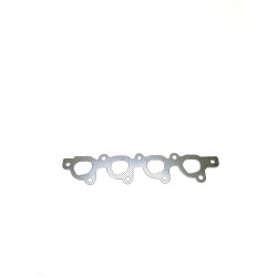 Exhaust Manifold Gasket -...