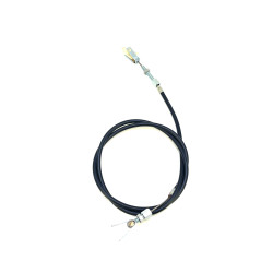 Hanbrake cable