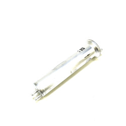 Filtre à&nbsp;essence