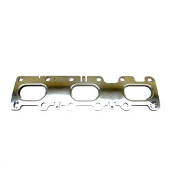 Exhaust Manifold Gasket - Left
