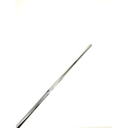 Motorkap Middenstrip