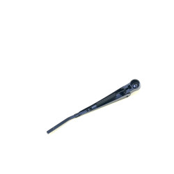 Wiper Arm