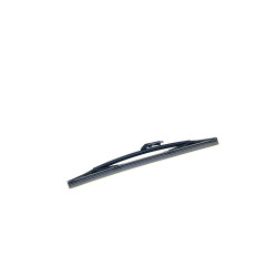 Wiper Blade 2PL