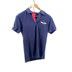 Polo new logo - Heren