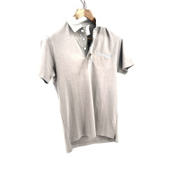 Polo Vintage - Heren