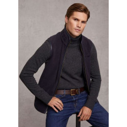 Gilet Holland Cooper &...