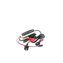 Chargeur de batterie