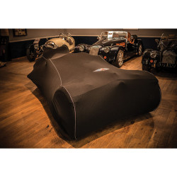 Housse protection M3W