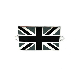 Union Jack