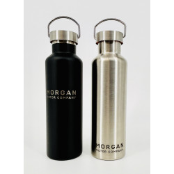 Veldfles Morgan - 2 Kleuren...