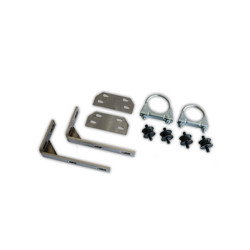 Kit de fixation pour...