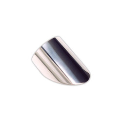 Stainless steel tube...